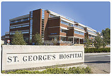 St-George s-Hospital.jpg