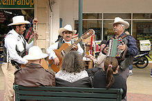Tijuana-performers.jpg