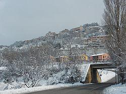 Veduta di Fossato in neve.JPG