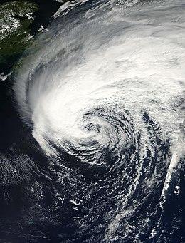 Gabrielle 2001-09-18 1525Z.jpg