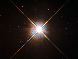 New shot of Proxima Centauri, our nearest neighbour.jpg