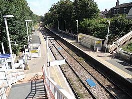 Crouch Hill Station Overview.jpg