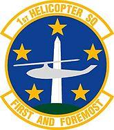 1st Helicopter Squadron.jpg