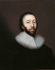 Sir Dudley Digges (c. 1583 &ndash; 1639).jpeg