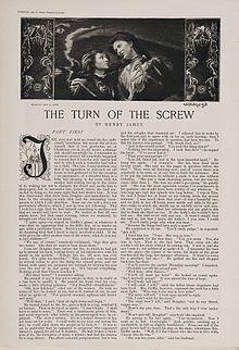 The-Turn-of-the-Screw-Collier's-1A.jpg