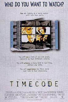 Timecode.jpg
