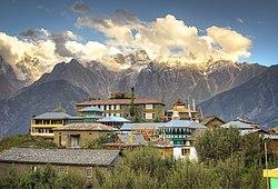 Kalpa (8512894537).jpg