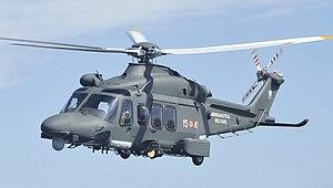 Italian Helicopter HH139, Trident Juncture 15 (cropped).jpg