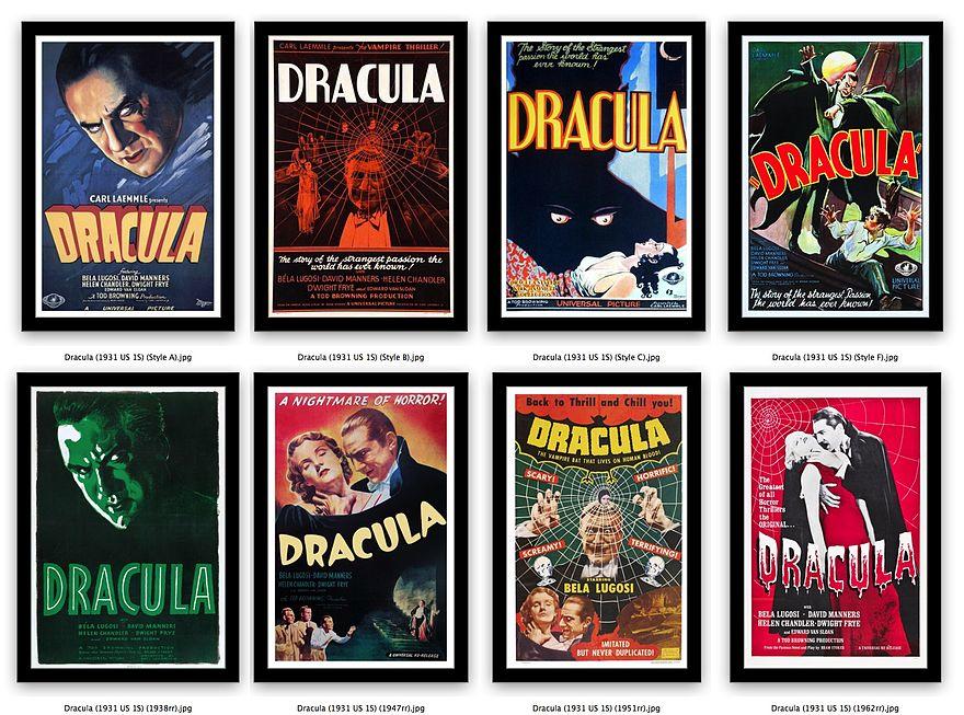Dracula one sheet movie posters.jpeg