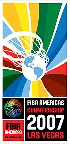 FIBA Americas Championships 2007 logo.jpg
