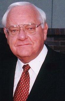 2007 Governor George Ryan crop4.JPG