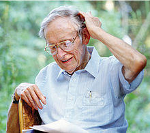 Eugene Odum by James Stawser.jpg