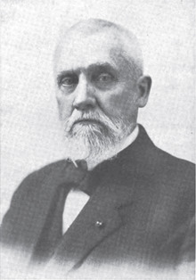John L. Vance 005.png