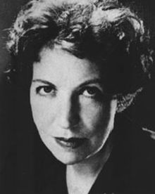 Phyllis McGinley.jpg