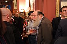 TYPO London- Lawrence Weiner (6325139876).jpg