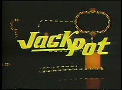 Jackpot '74.jpg