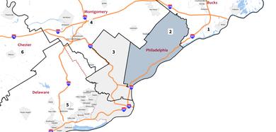 Pennsylvania Congressional District 2.png