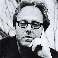Rick Nowels songwriter.jpeg