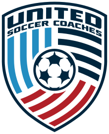United Soccer Coaches logo.svg
