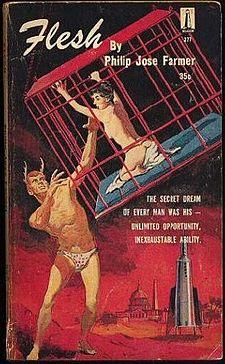 Flesh by Farmer.jpg