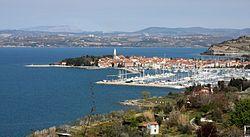 Izola - panorama.jpg