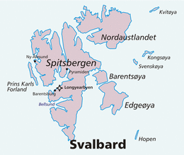 Location svenskoya.png