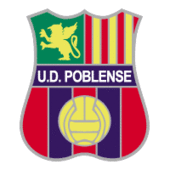 UD Poblense.png