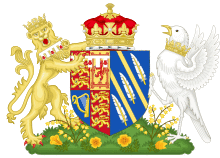 Coat of arms of Meghan, Duchess of Sussex.svg