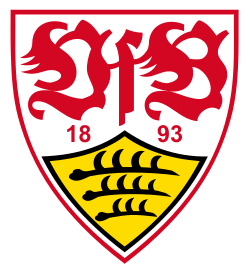 VfB Stuttgart 1893 Logo.svg