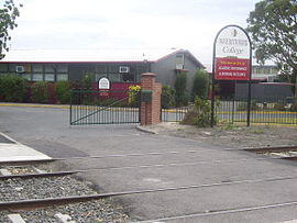 Maribyrnong College.jpg