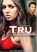 Tru Calling S1.jpg