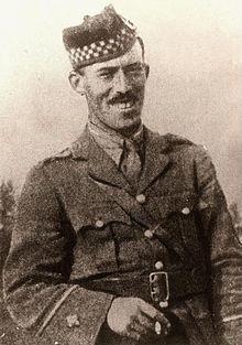 William Davidson Bissett VC.jpg