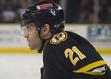 David Ling 2011-03-11.jpg