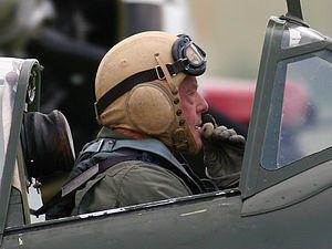 Ray Flying Legends 2005-2.jpg