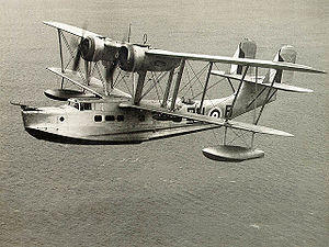 Supermarine Stranraer 3 ExCC.jpg