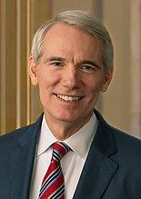 Portman