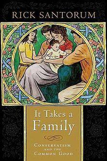 Ittakesafamily-hc.jpg