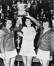 USA Fed Cup 1966 Turin.jpg