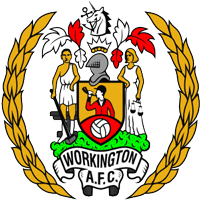 Workington AFC.png