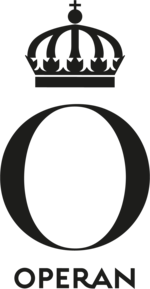Kungliga Operan Logo.png