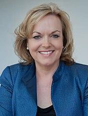 Judith Collins MP.jpg