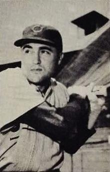 Bob Ramazzotti 1953.jpeg