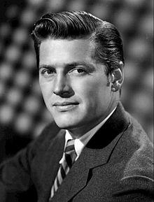 Gordon MacRae 1953.JPG