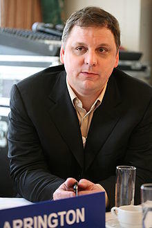 Mike Arrington, founder of TechCrunch.jpg