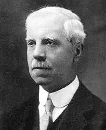 Thomas Little Heath.jpg