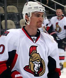 Mike Lundin 2013-05-17.JPG