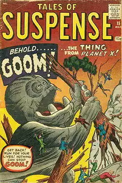 Tales of Suspense number 15 (front cover).jpg