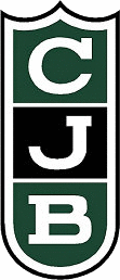 Club Joventut Badalona logo