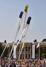 Festival of Speed sculpture 2013 (9272940946).jpg