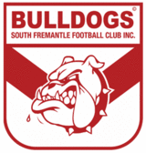 SF bulldogs logo.png